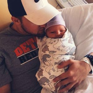 Meet your Posher, Austin